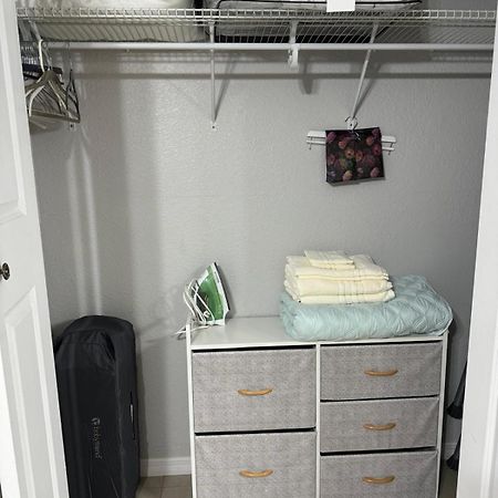 Mulberry Sunshine Guesthouse מראה חיצוני תמונה