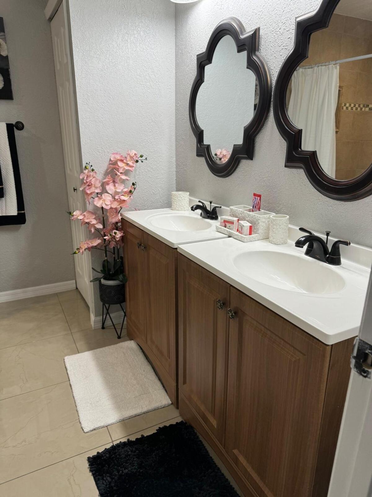 Mulberry Sunshine Guesthouse מראה חיצוני תמונה