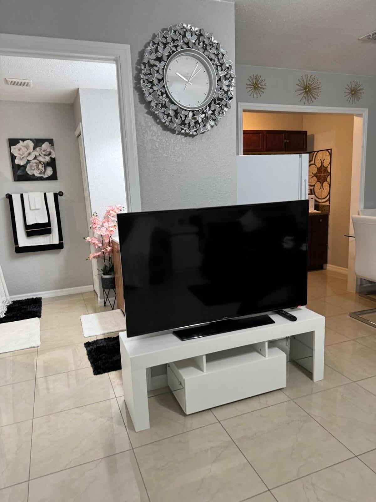 Mulberry Sunshine Guesthouse מראה חיצוני תמונה