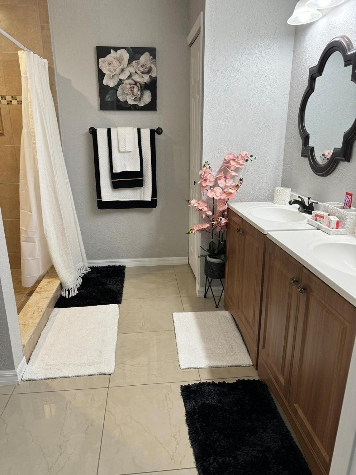 Mulberry Sunshine Guesthouse מראה חיצוני תמונה