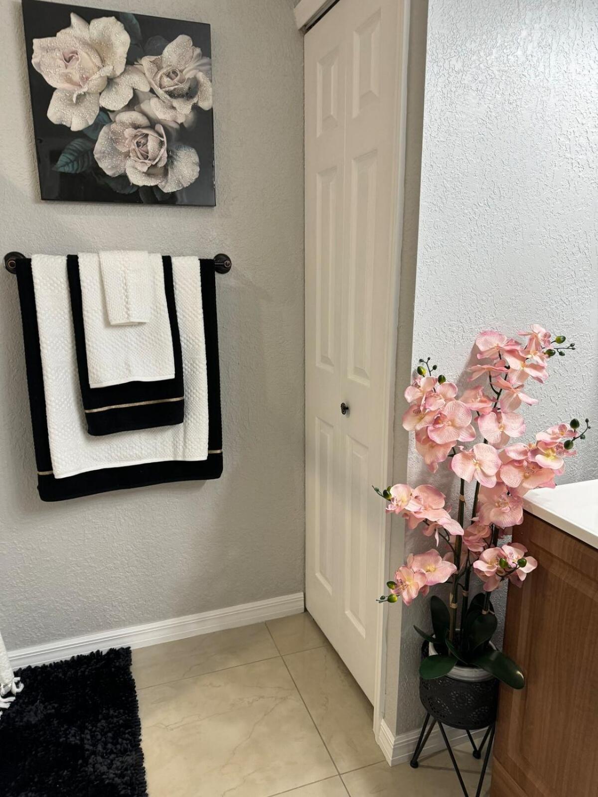 Mulberry Sunshine Guesthouse מראה חיצוני תמונה