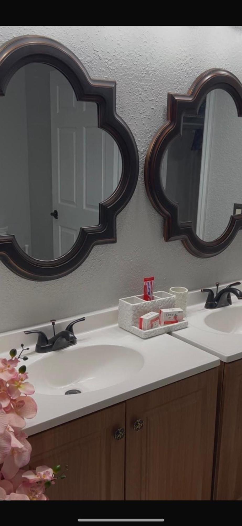 Mulberry Sunshine Guesthouse מראה חיצוני תמונה