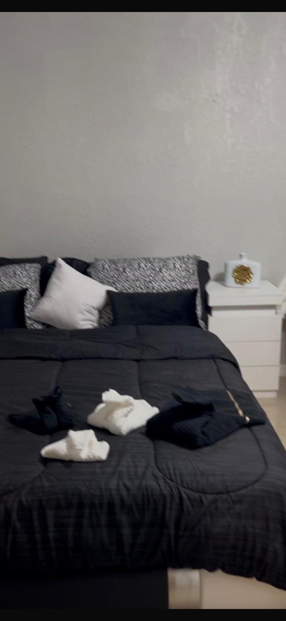 Mulberry Sunshine Guesthouse מראה חיצוני תמונה
