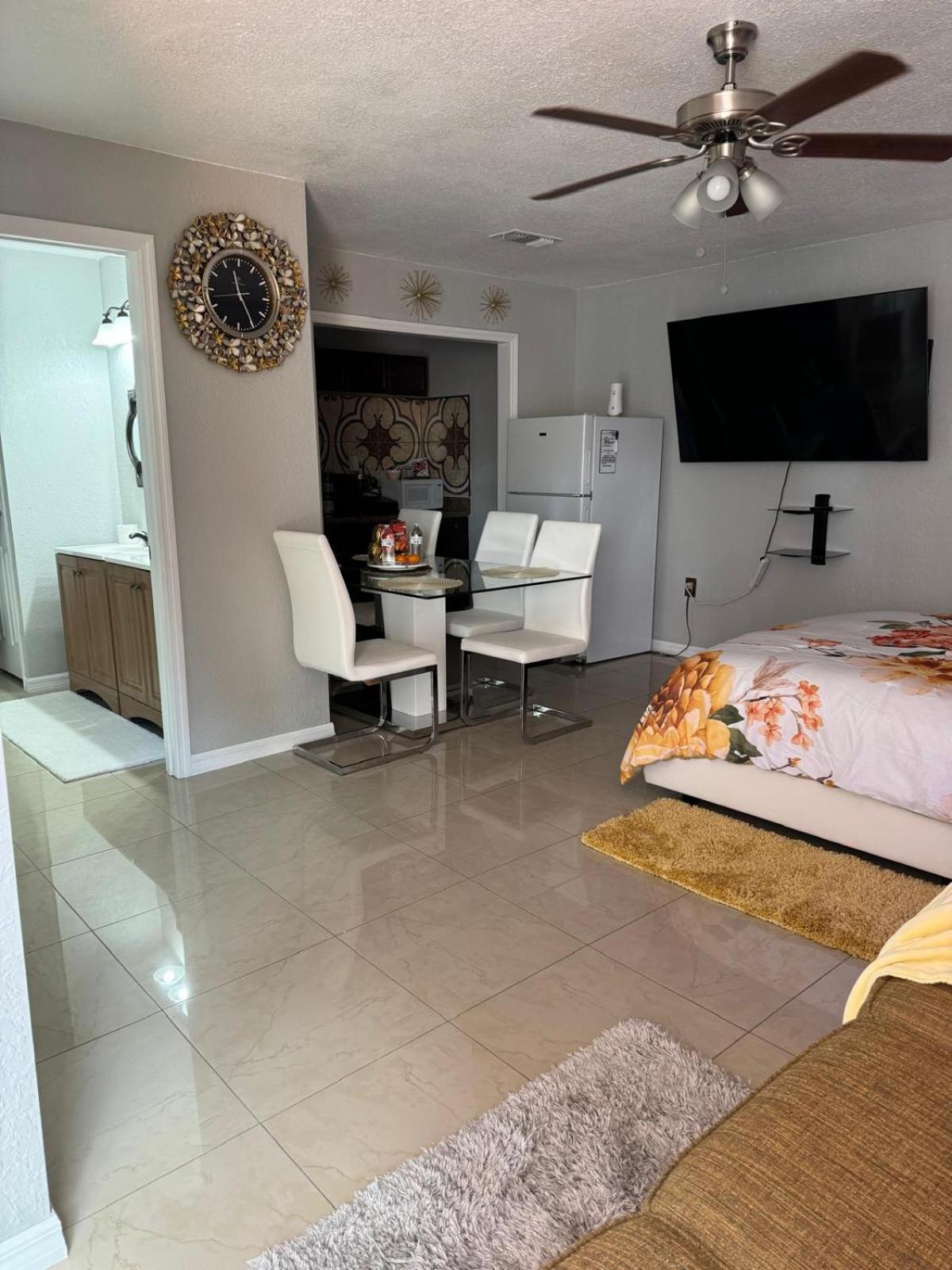 Mulberry Sunshine Guesthouse מראה חיצוני תמונה